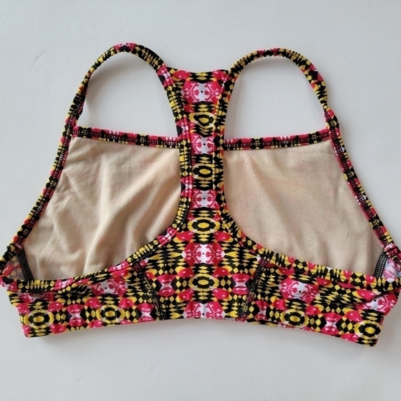 UMD College Spirit Set EUC - Picture 2 of 6